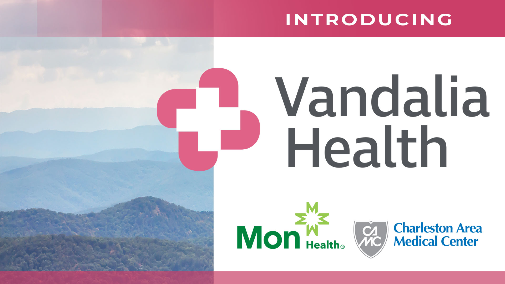 Vandalia Health